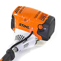 STIHL HT 105 Высоторез STIHL 41822000194, Высоторезы Штиль